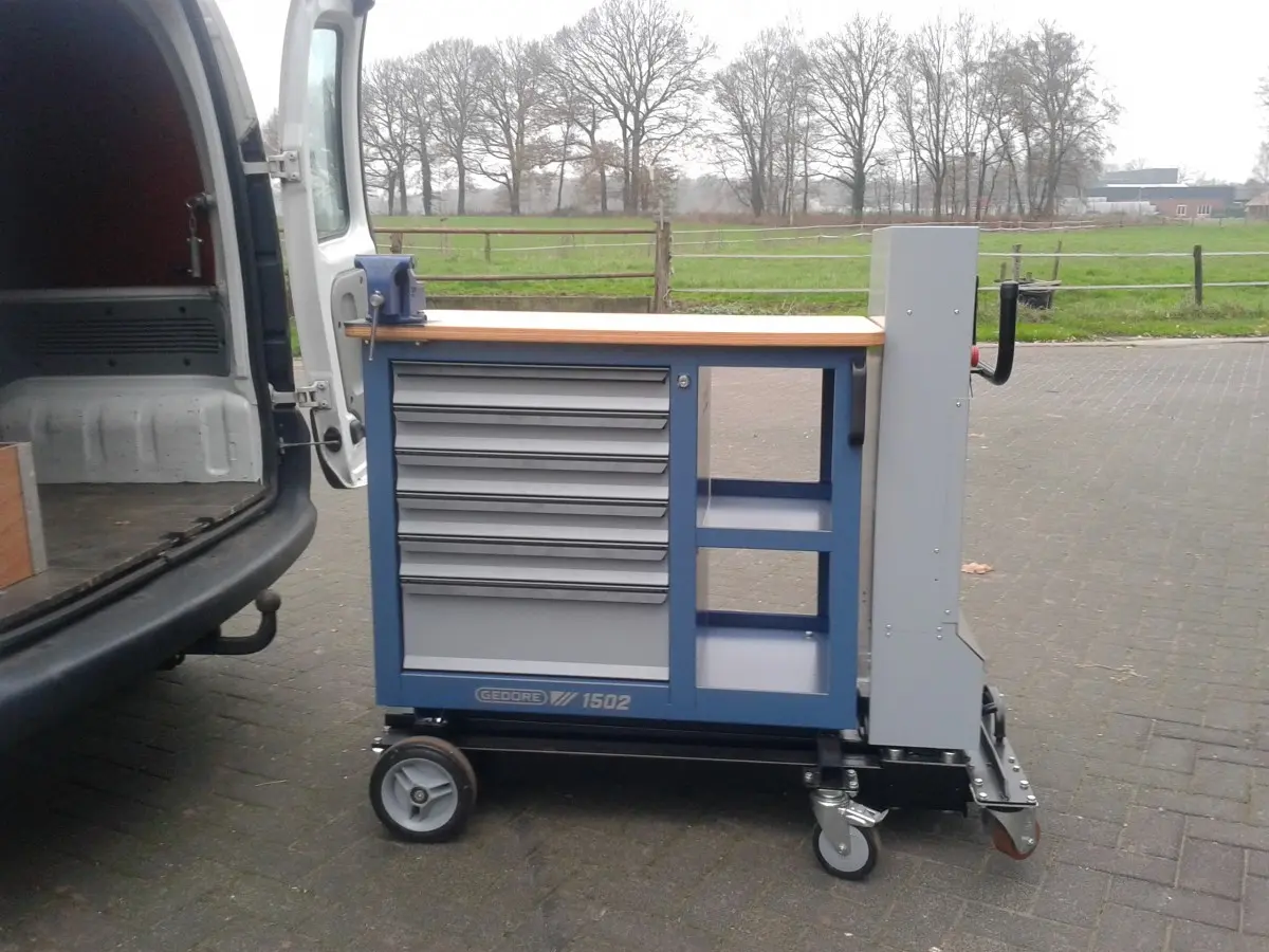 APM_Compactlift_Compactlift_20150303184635_1
